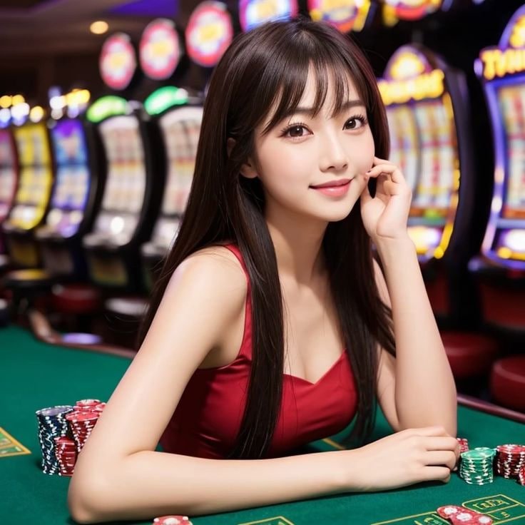 Mobile-friendly sports and casino browsing experience on pcso lotto Philippines