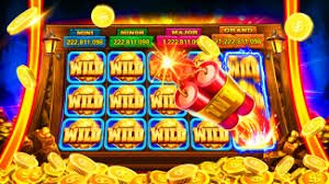 pcso lotto promotion bonuses and special offers for Filipino players