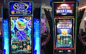 Filipino players enjoying sports and casino entertainment on pcso lotto