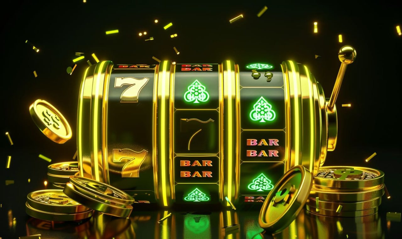 pcso lotto platform overview for Filipino players in the Philippines