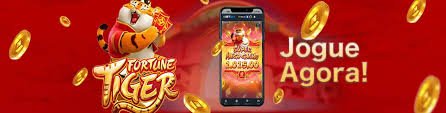 Filipino member claiming a promotion bonus on pcso lotto via mobile browser