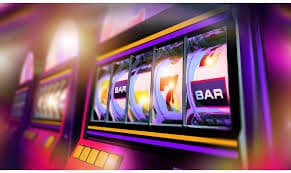 Live casino dealer table games on pcso lotto Philippines platform