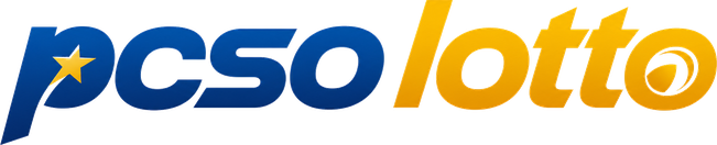 pcso lotto official logo